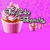 The Cake Takeaway