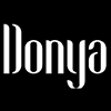 Donya