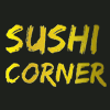 Sushi Corner