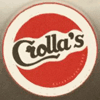 Crolla Gelato Wishaw