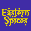 Eastern Spices