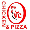 Village Choice Chicken & Pizza
