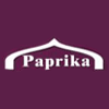 Paprika