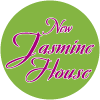 New Jasmine House No.2