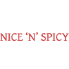 Nice'n'Spicy