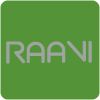 Raavi