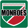 Monroe's