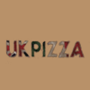 UK Pizza