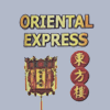 Oriental Express