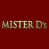 Mister D's