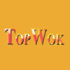Top Wok