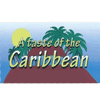 A Taste of the Caribbean