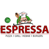 Espressa Pizza