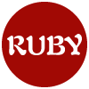 Ruby Chinese