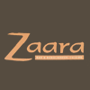 Zaara Bar & Bangladeshi Cuisine