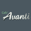 Cafe Avanti