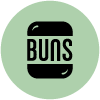 Buns