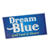 Dream Blue Grill Food & Dessert