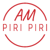 AM Piri Piri & Pizza