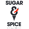 Sugar & Spice Grill House
