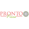 Pronto Pizza