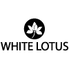 White Lotus Thai Restaurant