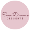 Sweet Dreams Desserts