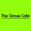The Grove Cafe