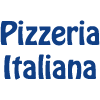 Pizzeria Italiana