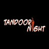 Tandoori Night