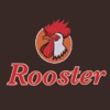 Rooster