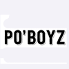 Po' Boyz