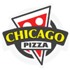 Chicago Pizza