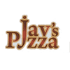 Jav's Pizza