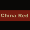 China Red