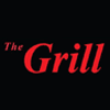 The Grill