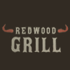 Redwood Grill