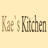 Kae's Kitchen