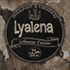 Lyalena