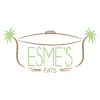 Esme's Eats