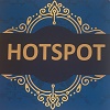 Hot Spot