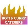 Roti & Curry Takeaway