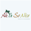 Ay Ya So Nice Authentic Caribbean Cuisine