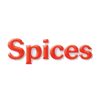 Spices