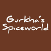 Gurkha's Spiceworld