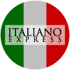 Italiano Express