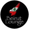Beirut Lounge