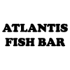 Atlantis Fish Bar