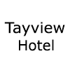 Tayview Hotel