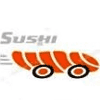 Sushi Master (Covent Garden)